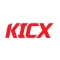 KICX CAR AUDIO